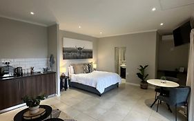 Best Rest Somerset 3