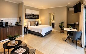 Best Rest Somerset 3